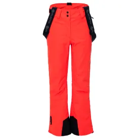 iguana-proslope-pants-pants