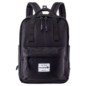 iguana-salus-backpack