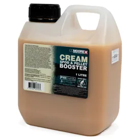 ccmoore-cream-spod---pellet-booster-flussiger-koderzusatz-1l