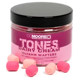 ccmoore-dairy-cream-tones-dumbell-선풍기