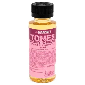 ccmoore-dairy-cream-tones-hookbait-flussiger-koderzusatz-50ml