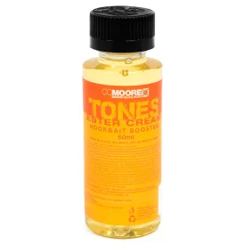 ccmoore-ester-cream-tones-hookbait-liquid-bait-additive-50ml