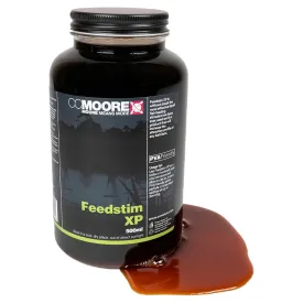 ccmoore-feedstim-xp-ol-500ml