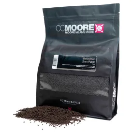 ccmoore-vispellets-belachan-1kg