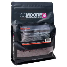 ccmoore-vispellets-bloedworm-1kg