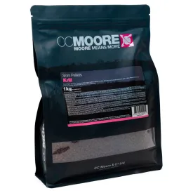 ccmoore-vispellets-krill-1kg
