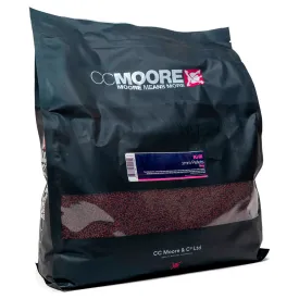 ccmoore-vispellets-krill-5kg