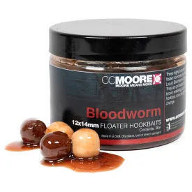 ccmoore-hookbaits-floater-verme-rosso