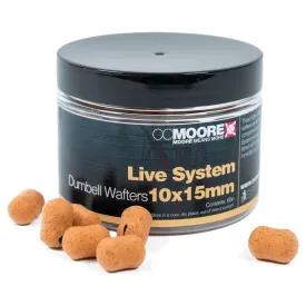 ccmoore-live-system-dumbell-wafters