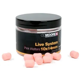 ccmoore-live-system-dumbell-선풍기