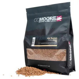 ccmoore-live-system-vispellets-1kg