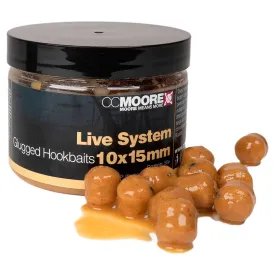 ccmoore-live-system-glugged-hookbaits