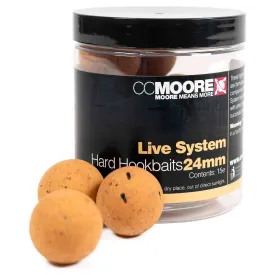 ccmoore-hookbaits-live-system-hard