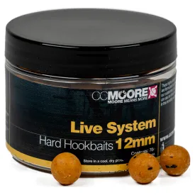 ccmoore-live-system-hard-hookbaits