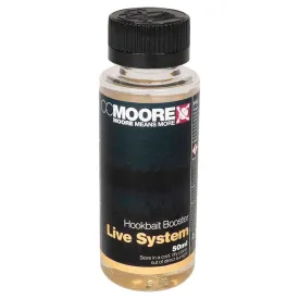 ccmoore-aditivo-liquido-live-system-hookbait-50ml