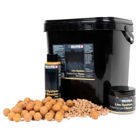ccmoore-pack-cebos-de-pesca-live-system-session
