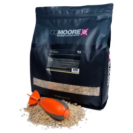 ccmoore-esquer-live-system-spod-mix-bag-5kg