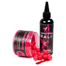ccmoore-ns1-halo-flussiger-koderzusatz-100ml