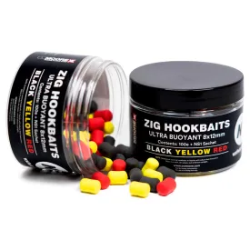 ccmoore-ns1-zig-hookbaits