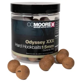 ccmoore-hookbaits-odyssey-xxx-hard