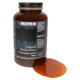 ccmoore-olio-belachan-500ml