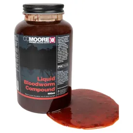 ccmoore-olje-blodorm-500ml
