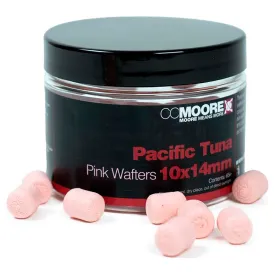 ccmoore-pacific-tuna-dumbell-선풍기