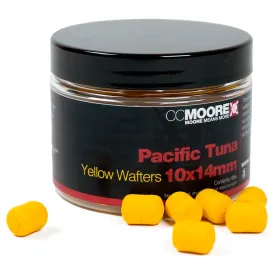 ccmoore-pacific-tuna-dumbell-선풍기