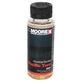 ccmoore-pacific-tuna-hookbait-liquid-bait-additive-50ml