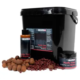 ccmoore-pellets-per-a-pesca-pacific-tuna-session