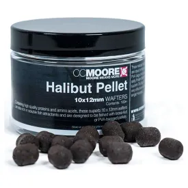 ccmoore-pellet-선풍기-넙치