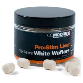 ccmoore-pro-stim-dumbells-선풍기-간