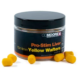 ccmoore-pro-stim-dumbells-선풍기-간