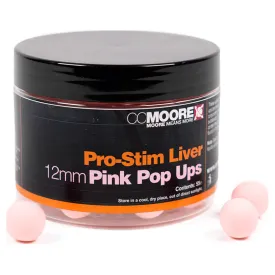 ccmoore-pro-stim-팝업-미끼-간