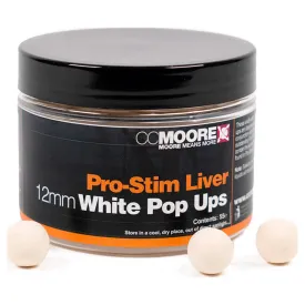 ccmoore-pro-stim-팝업-미끼-간