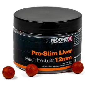 ccmoore-hookbaits-pro-stim-hard-fetge