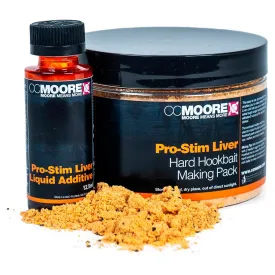 ccmoore-pro-stim-hard-making-hookbait-angelkoderpackung-leber