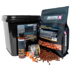 ccmoore-pro-stim-session-angelkoderpackung-leber