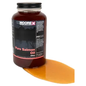 ccmoore-pure-salmon-기름-500ml