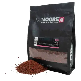 ccmoore-esquer-pva-bag-mix-krill-1kg