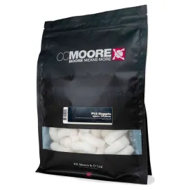 ccmoore-pva-nuggets-hookbaits