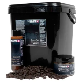 ccmoore-session-fischpellets-belachan
