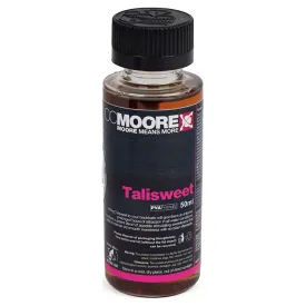 ccmoore-tailsweet-flussiger-koderzusatz-50ml