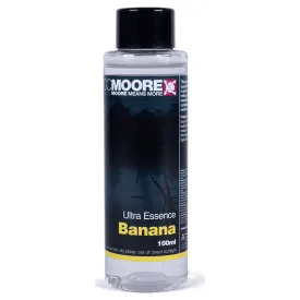 ccmoore-oli-ultra-platan-100ml
