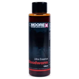 ccmoore-ultra-olie-blodorm-100ml