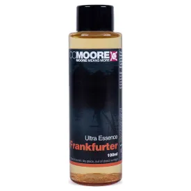 ccmoore-olio-ultra-wurstel-100ml