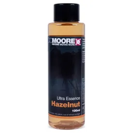 ccmoore-ultra-ol-haselnuss-100ml