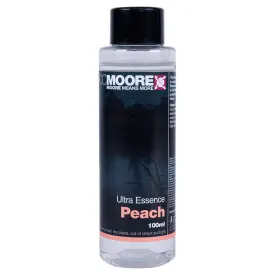 ccmoore-ultra-olej-brzoskwinia-100ml