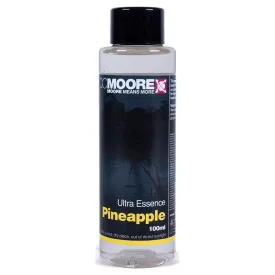 ccmoore-ultra-기름-파인애플-100ml