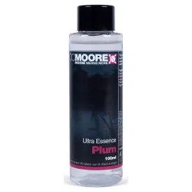 ccmoore-ultra-olje-plomme-100ml